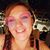 Leslie Eagleson's profile image