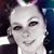 Blakelee Maree's profile image
