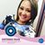 Caroline Nakano Vitorino's profile image