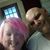 Katie Ortego's profile image