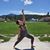 Sherri Brown Stegall's profile image