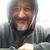 Carl Gula Gula's profile image