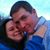 Lori Fairchild Holyfield's profile image