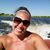 Stacy Lofswold Zitterich's profile image