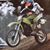 Wade M. Gifford's profile image