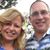 Colleen Siegert-Feil's profile image