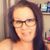 Kelly Fleischmann's profile image