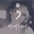 Ashleigh Elkins's profile image