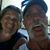 Jacqueline Thompson's profile image
