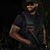 Byron Thorpe's profile image