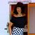 Shelley Lancaster Wescott's profile image