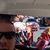 Joselito Ramos's profile image