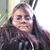Kimberly A Morehead's profile image