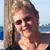 Bonnie Klossner Morlando's profile image