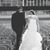 Meghann Morrow's profile image