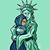Nancy Kreimer's profile image