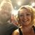 Alexandra Osterdyk's profile image
