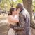 Sabrina Kelley Ndinenka's profile image