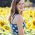 Aimee Nance Adkins's profile image