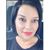 La Jessy M Rodriguez's profile image