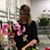Andreia Boscato Muller's profile image