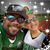 Jamar N Christina Brantley's profile image