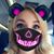 Erika Raines's profile image