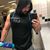 Brandon Douros's profile image