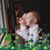 Karen Fenwick's profile image
