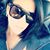 Nancy C. Montesino's profile image