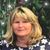 Tina Tymich-Johnson's profile image