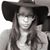 Breena M. Rickmon's profile image