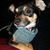 Bonnie Elizabeth Daily's profile image