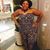 Roselyn Anglade's profile image