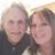 Emelda Menge Williams's profile image