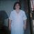 Shirley Lamie's profile image