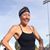 Joanne Saul-Zachau's profile image