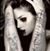Elizabeth Ann Edwards's profile image