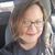 Haya Simonson's profile image