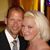 MarkandRobyn Wiley's profile image