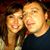 Charles Wayne Taylor's profile image