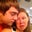 Mackenzie Carter's profile image