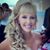 Alina Marie Gomez-Moser's profile image