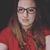 Meaghan Nicole Brenneis's profile image