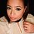 Marissa Ortega's profile image