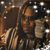 Jay Streetz's profile image