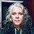 Cheryl Bates Robinson's profile image