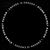 Debbie Kirkpatrick McMenamin's profile image