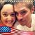 Joy Bridewell's profile image