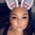 Amber Bernal's profile image